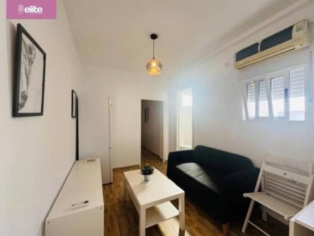 Piso Venta Jerez de la Frontera, Jerez de la Frontera