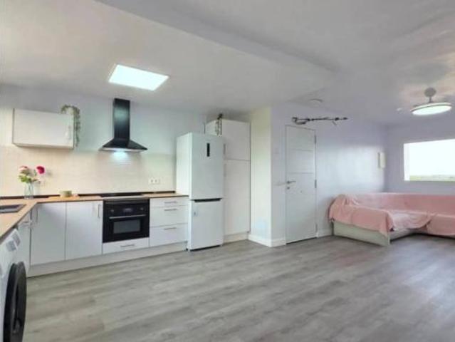 Piso Venta Jerez de la Frontera, Jerez de la Frontera