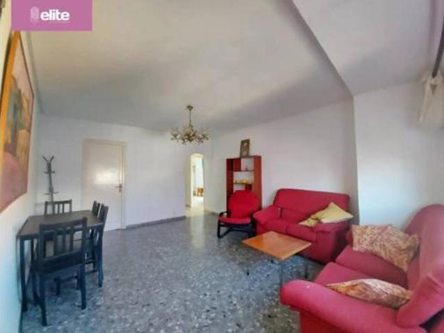 Piso Venta Jerez de la Frontera, Jerez de la Frontera