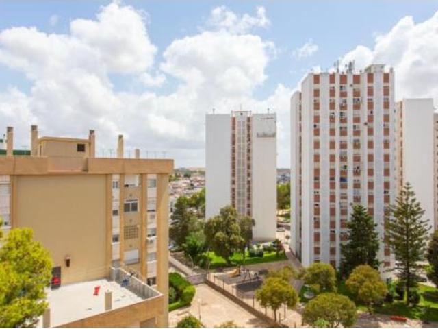 Piso Venta Jerez de la Frontera, Jerez de la Frontera