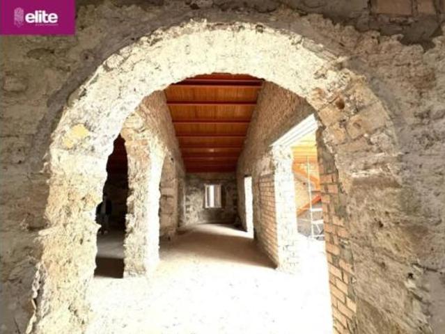 Piso Venta Jerez de la Frontera, Jerez de la Frontera