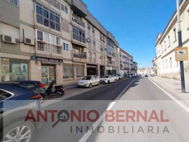 Piso Venta Jerez de la Frontera, Jerez de la Frontera