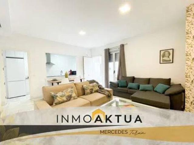 Piso Venta Jerez de la Frontera, Jerez de la Frontera