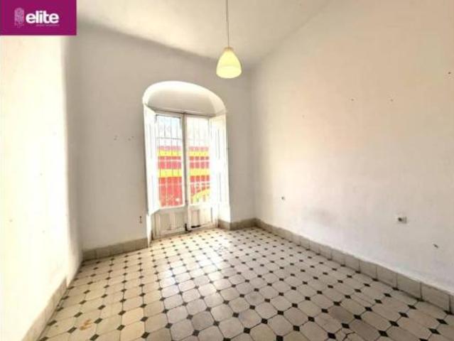 Piso Venta Jerez de la Frontera, Jerez de la Frontera