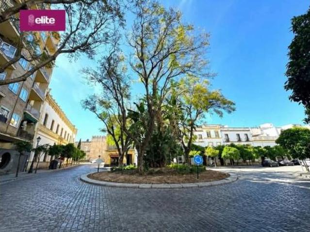 Piso Venta Jerez de la Frontera, Jerez de la Frontera