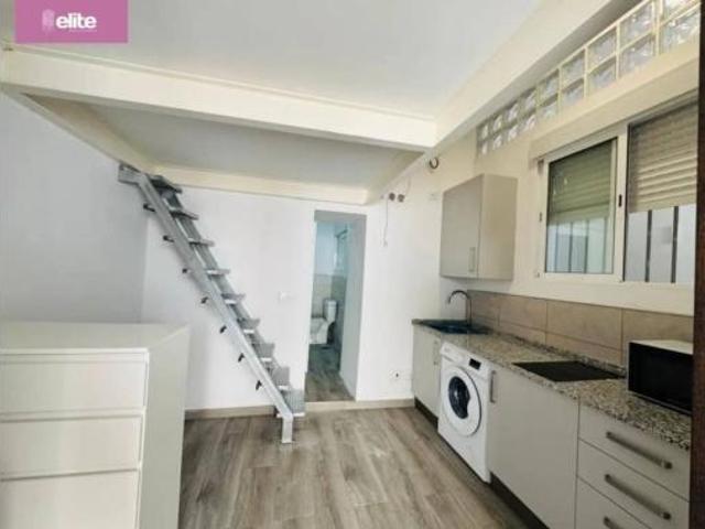 Piso Venta Jerez de la Frontera, Jerez de la Frontera