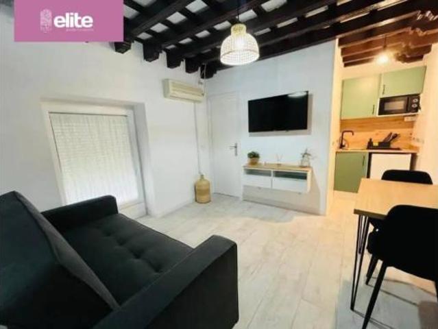 Piso Venta Jerez de la Frontera, Jerez de la Frontera