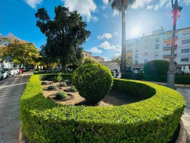 Piso Venta Jerez de la Frontera, Jerez de la Frontera