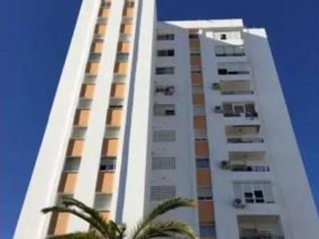Piso Venta Jerez de la Frontera, Jerez de la Frontera