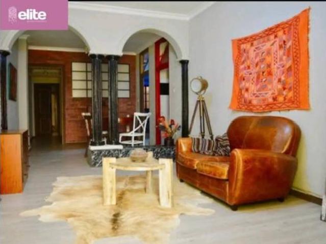 Piso Venta Jerez de la Frontera, Jerez de la Frontera