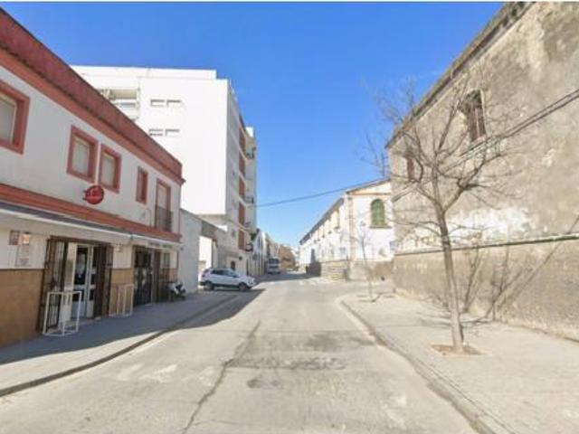 Piso Venta Jerez de la Frontera, Rural