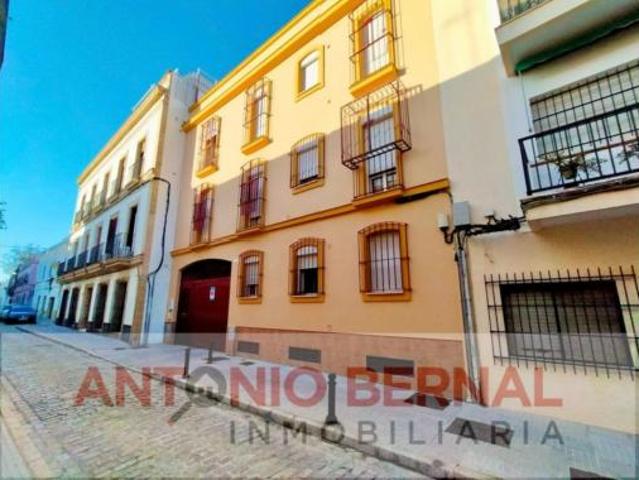 Piso Venta Jerez de la Frontera, Rural