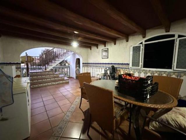 Piso Venta Jerez de la Frontera, Rural