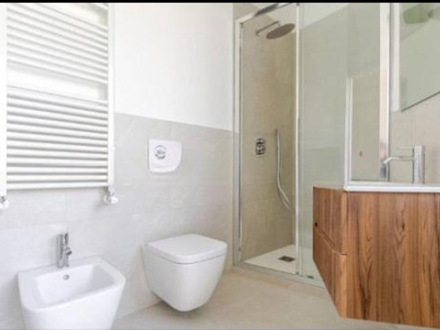 Piso Venta Jerez de la Frontera, Sur