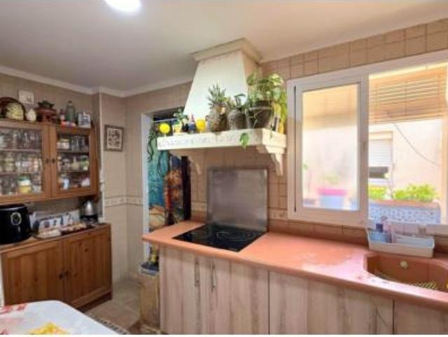 Piso Venta Jerez de la Frontera, Sur