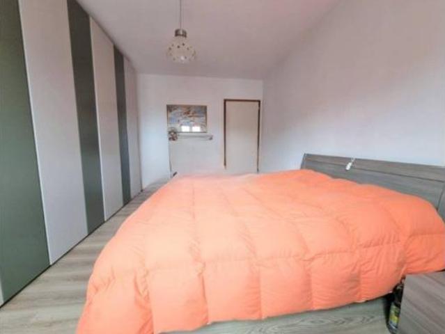 Piso Venta Jerez de la Frontera, Sur