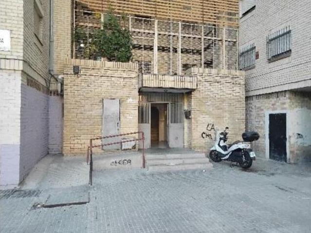 Piso Venta Jerez de la Frontera, Sur