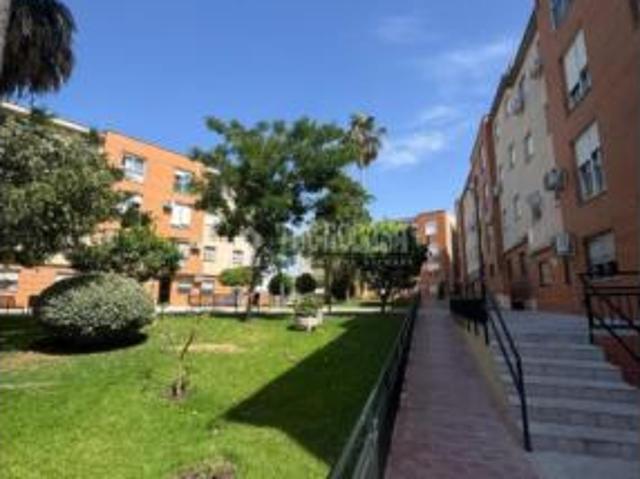 Piso Venta Jerez de la Frontera, Sur