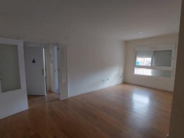Piso Venta Jerez de la Frontera, Sur