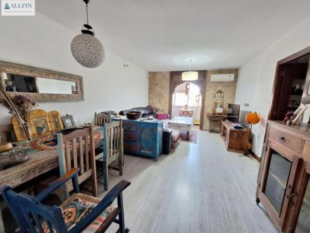 Piso Venta Jerez de la Frontera, Sur