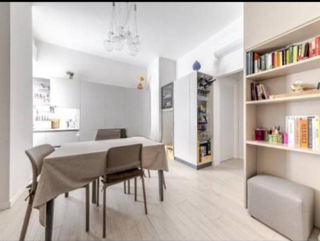 Piso Venta Jerez de la Frontera, Sur