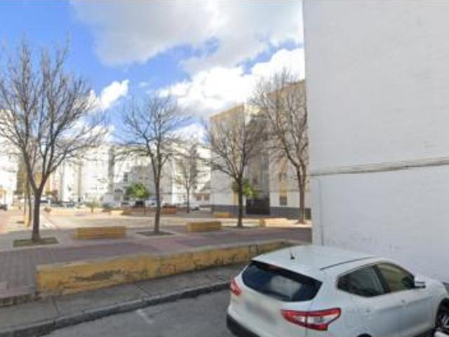 Piso Venta Jerez de la Frontera, Sur