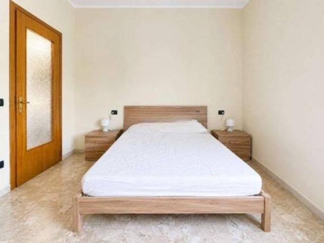 Piso Venta Jerez de la Frontera, Sur