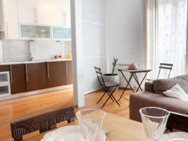 Piso Venta Jerez de la Frontera, Sur