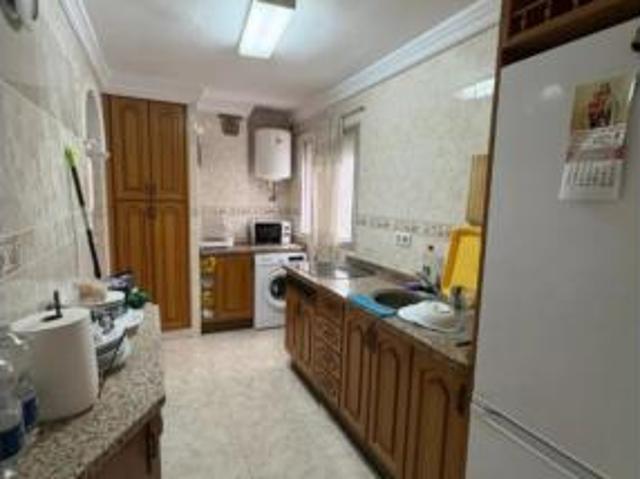 Piso Venta Jerez de la Frontera, Sur