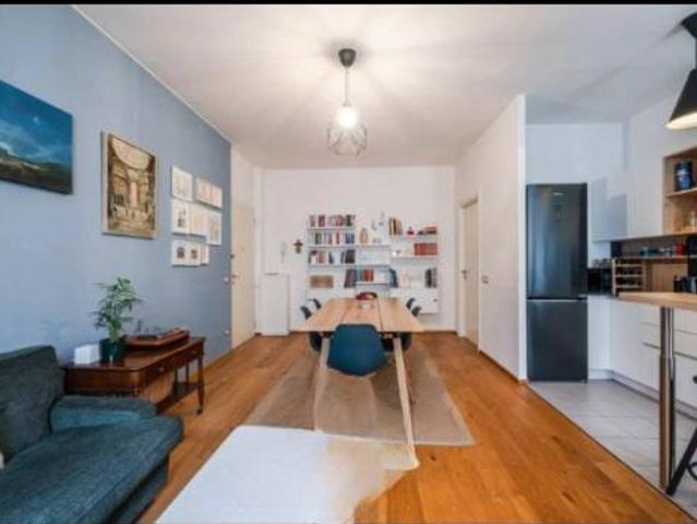 Piso Venta Jerez de la Frontera, Sur