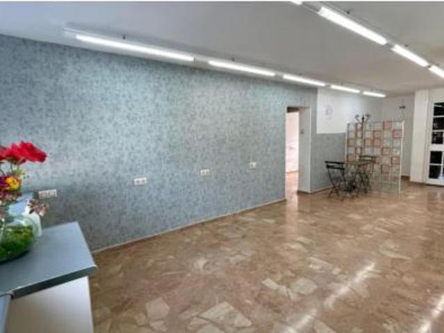 Piso Venta Jerez de la Frontera, Sur