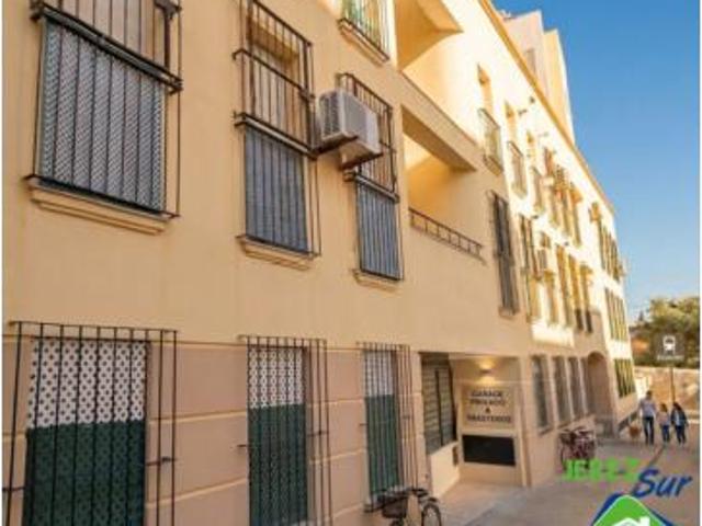 Piso Venta Jerez de la Frontera, Sur