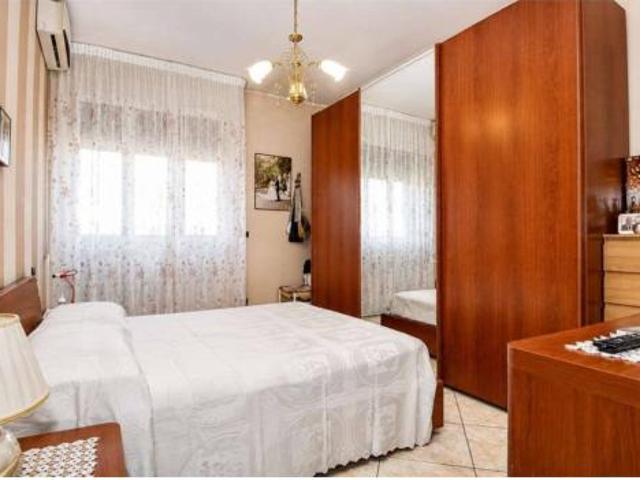 Piso Venta Jerez de la Frontera, Sur