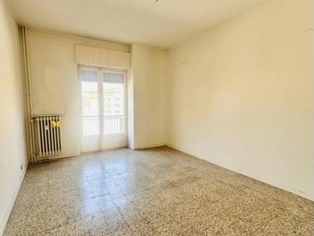 Piso Venta Jerez de la Frontera, Sur