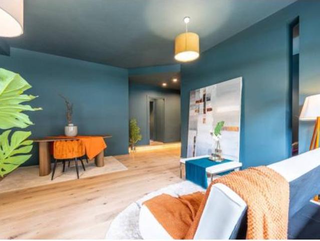 Piso Venta Jerez de la Frontera, Sur