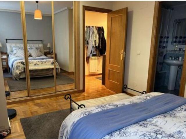 Piso Venta Jerez de la Frontera, Sur