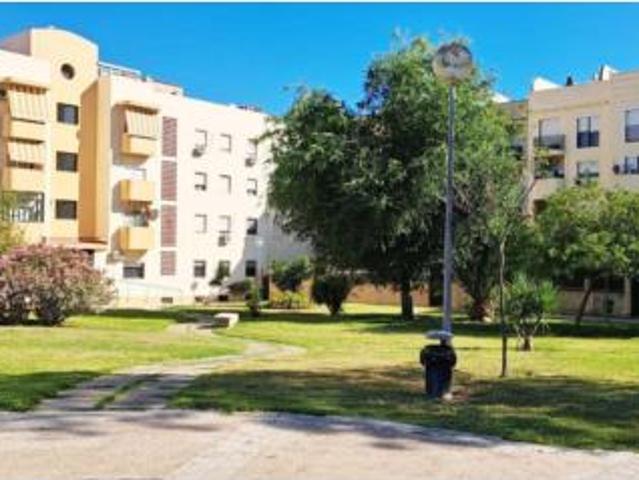 Piso Venta Jerez de la Frontera, Sur
