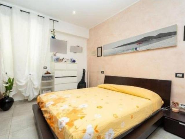 Piso Venta Jerez de la Frontera, Sur