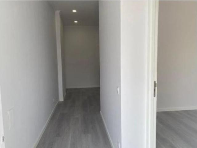 Piso Venta Jerez de la Frontera, Sur