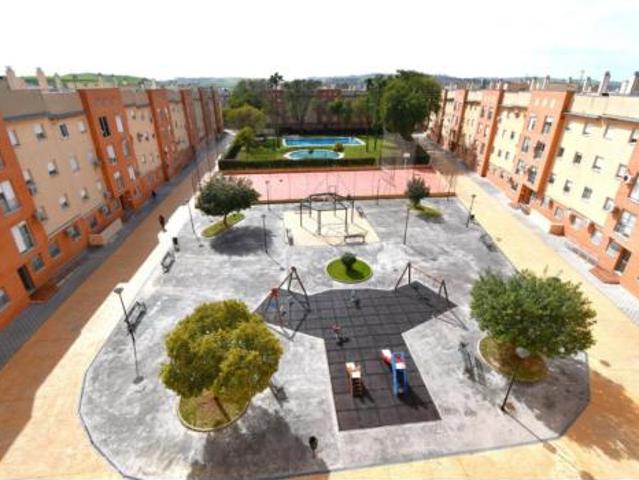 Piso Venta Jerez de la Frontera, Sur