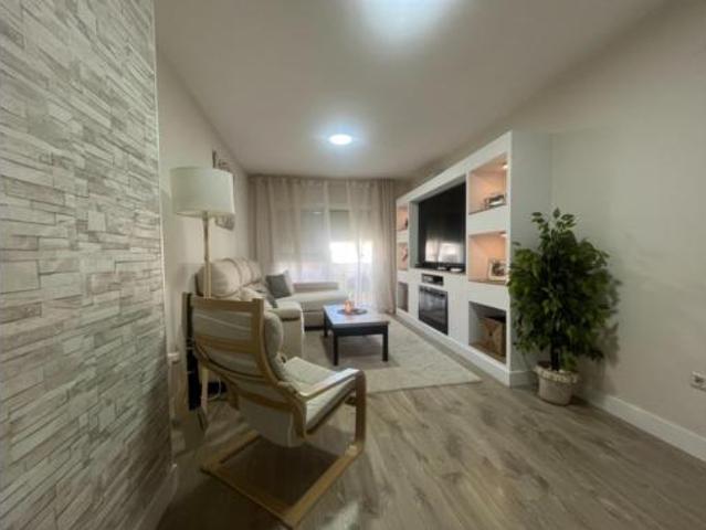 Piso Venta Jerez de la Frontera, Sur
