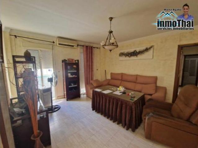 Piso Venta Jerez de la Frontera, Sur
