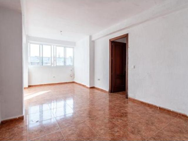 Piso Venta Jerez de la Frontera, Sur