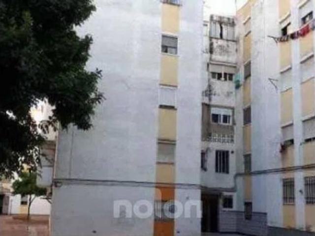 Piso Venta Jerez de la Frontera, Sur