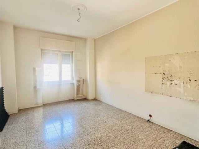 Piso Venta Jerez de la Frontera, Sur