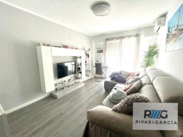 Piso Venta Jerez de la Frontera, Sur