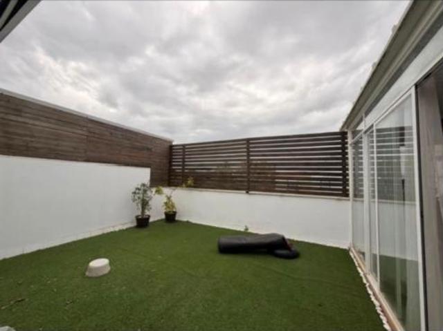 Piso Venta Jerez de la Frontera, Sur