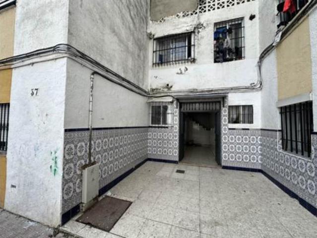 Piso Venta Jerez de la Frontera, Sur