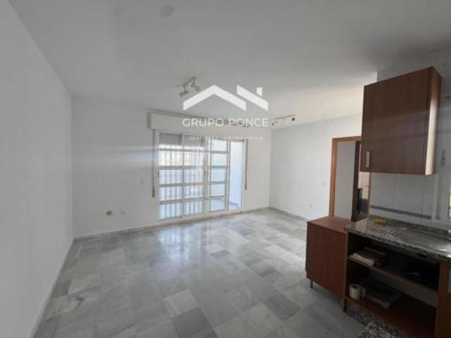 Piso Venta Jerez de la Frontera, Sur