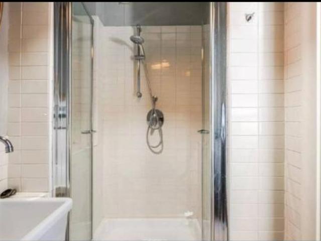 Piso Venta Jerez de la Frontera, Sur